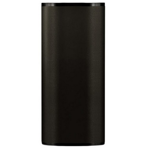 시그마  손난로 보조배터리 5200mAh