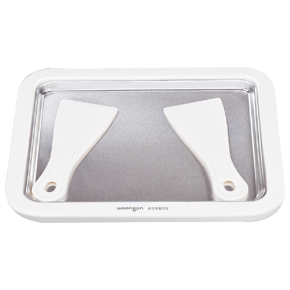 웅진  아이스크림 메이커 WJLH-IM01