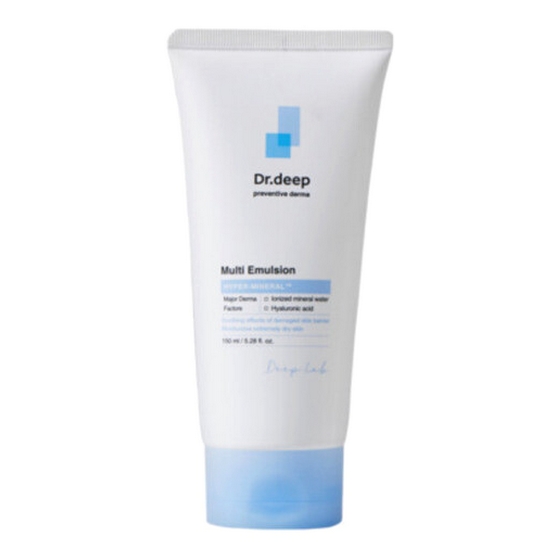 닥터딥 멀티에멀전 150ml