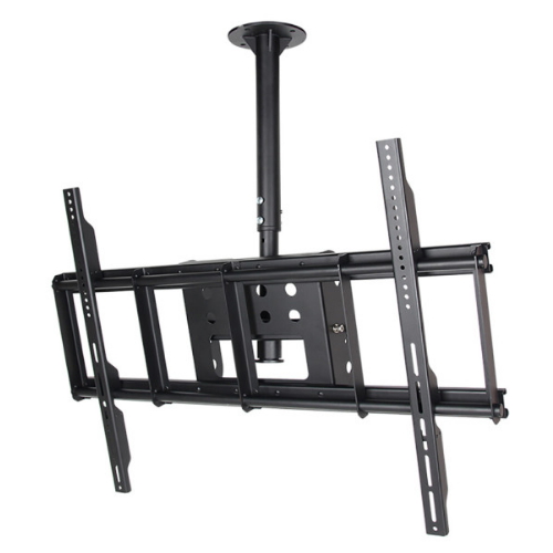 엔산마운트  PC-90C