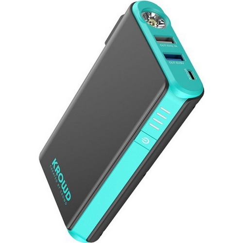 툴크라우드  크라우드 점프스타터 JS-12B