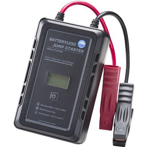 모아비전  하이퍼 카충이 BV-800