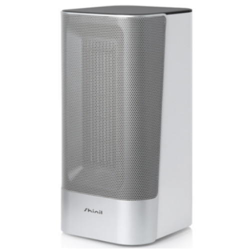 신일전자  SEH-BZ3000PT