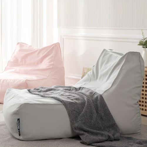 리브맘 그랜드 빈백 1인용