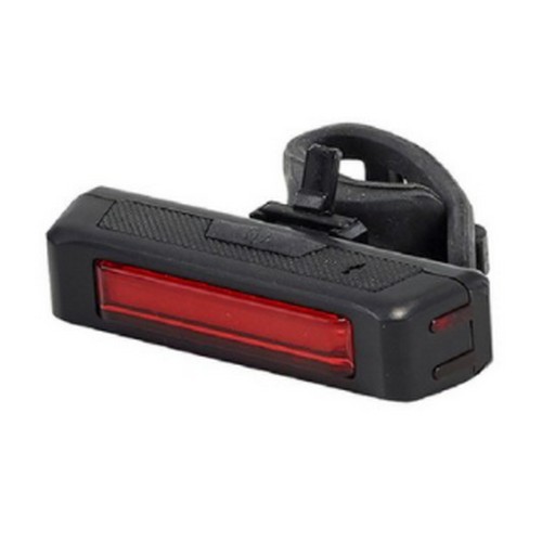 삼천리자전거  올러스 후미등 AT350