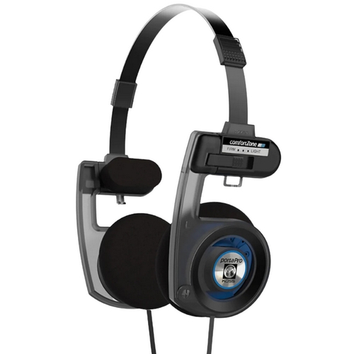 KOSS  Porta Pro Utility
