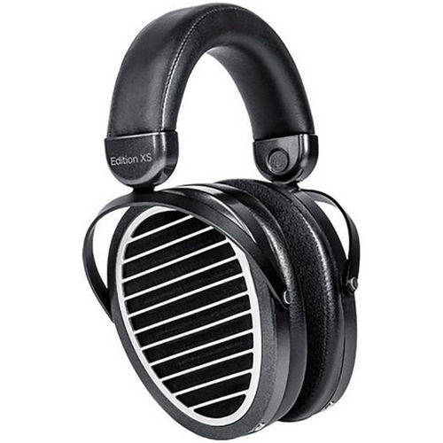HIFIMAN  EDITION XS