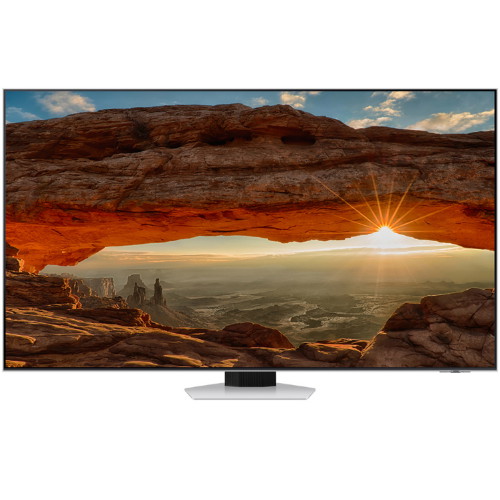 삼성전자 네오QLED KQ75QNB85AFXKR