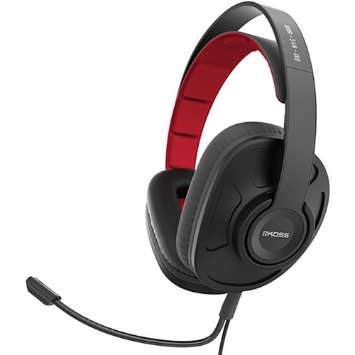 KOSS  GMR540A