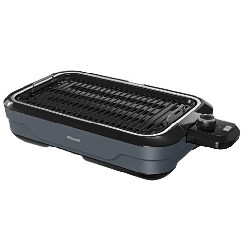 중산물산 위즈웰 WG2101