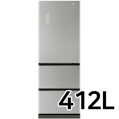 위니아 딤채 CDT41HLRJSS