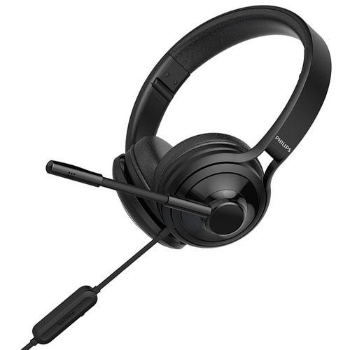 필립스  TAH3155