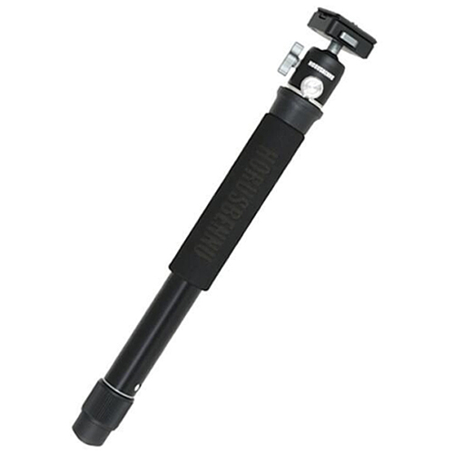 호루스벤누  FX-M6 모노포드