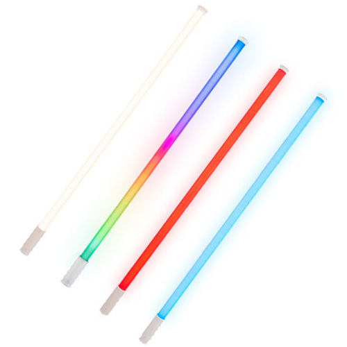 난라이트  파보튜브 T8-7X LED조명 1키트