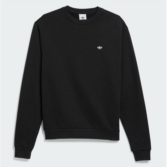 아디다스  슈무포일 맨투맨 HK9868