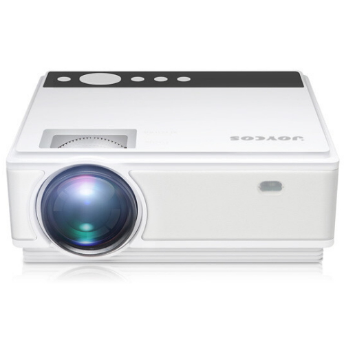 조이코스  JB-A1 PRO