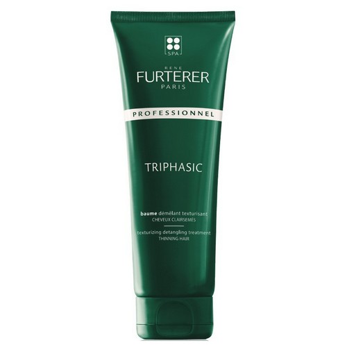 르네휘테르 트리파직 앰플 트리트먼트 250ml