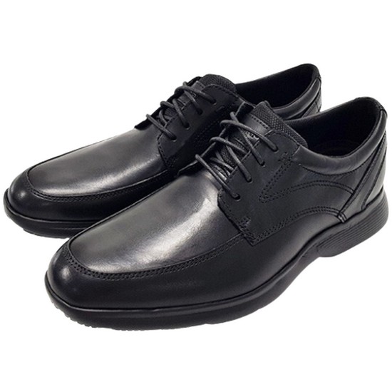 락포트 남성 드레스포츠 정장화 트루플렉스_CI9547