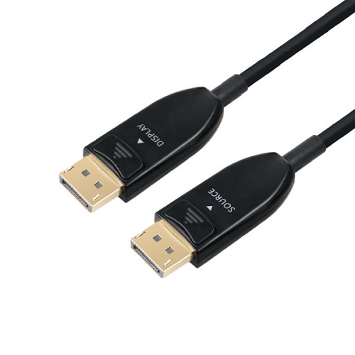 라이트컴 Coms CB DisplayPort v1.4 케이블