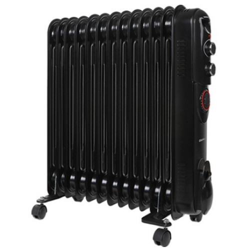 대우어플라이언스  DEH-SR013