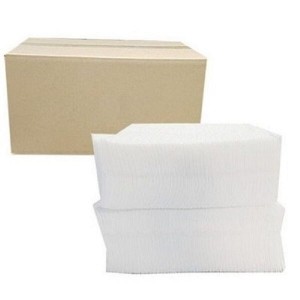 벌크형 건티슈 4000매