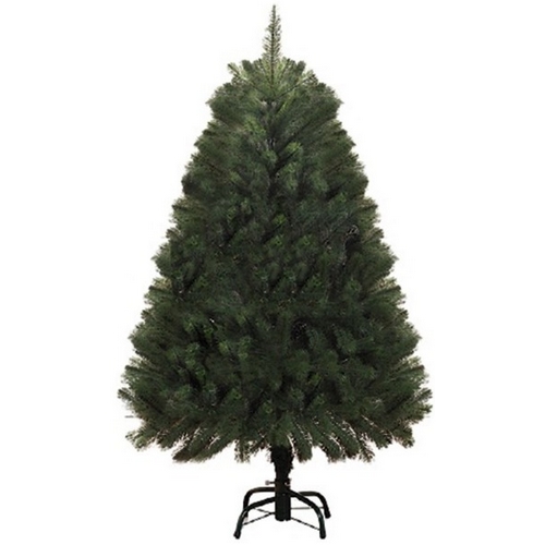 최고급 리얼 전나무 트리