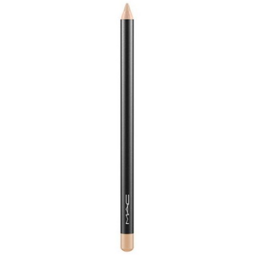 MAC 스튜디오 크로마그래픽 펜슬 1.36g