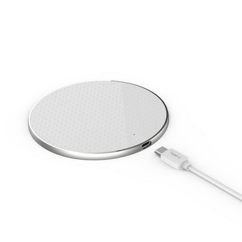 오로라모바일  15W 무선충전기 QWC-A1500A