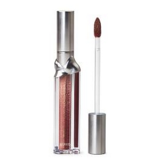 바이레도 리퀴드 립스틱 바이닐 4ml