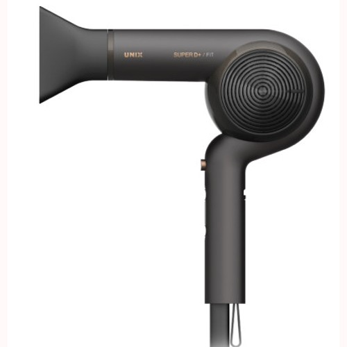 유닉스  슈퍼디플러스 FIT UN-F6200