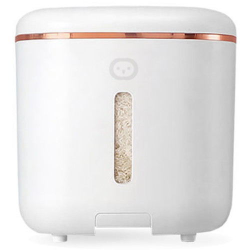 아울리빙 신선유지 쌀통 10kg