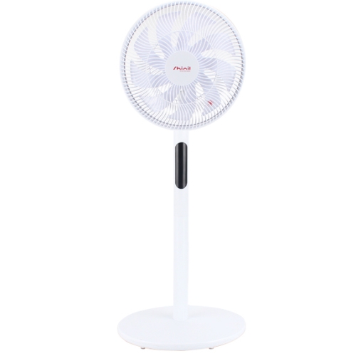 신일전자  SIF-C12BWK