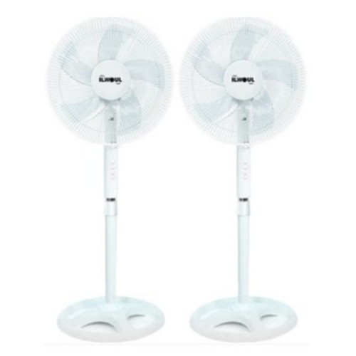 일월  제니스 IEF-FS516
