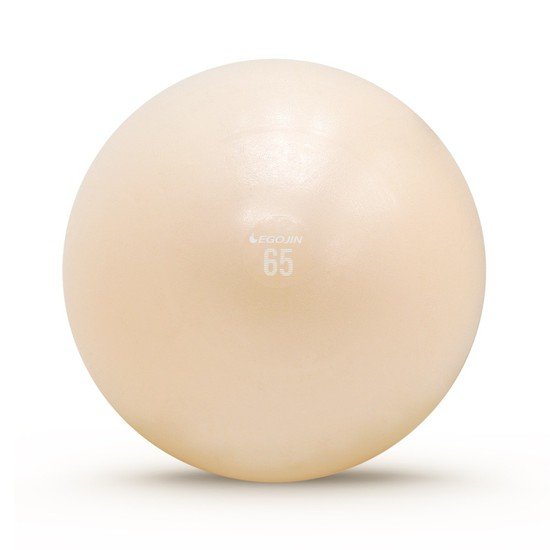 이고진  짐볼 마카다미아 65cm