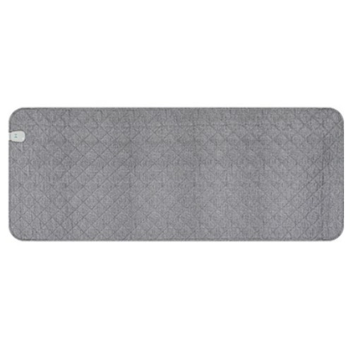 곰표한일전자  진그레이 탄소매트