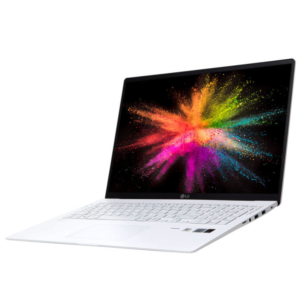 LG전자 2021 그램15 15Z95N-GP55ML