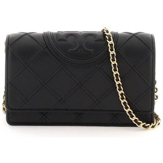 토리버치 플레밍 소프트 체인 클러치백_138853 122