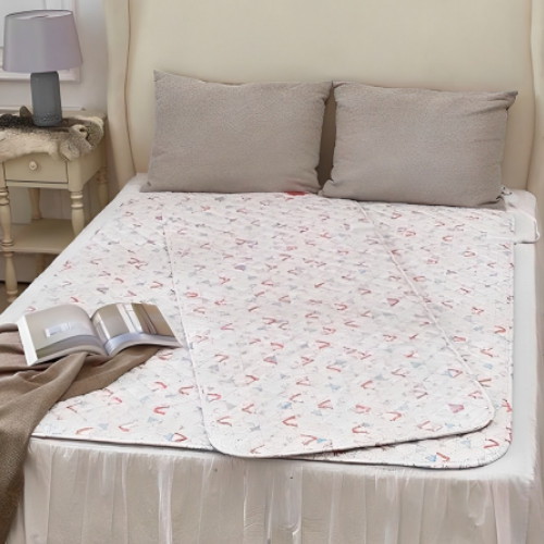 일월  알러클린 워셔블 카본매트