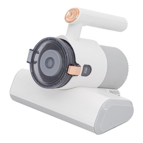 퀸나  슬립 케어 QNBV-4000W