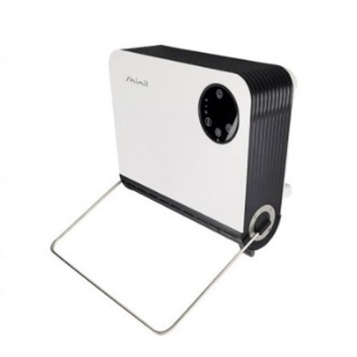 신일전자  SEH-W2000KP