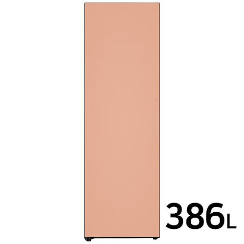 LG전자 오브제컬렉션 컨버터블 X322GH8SK