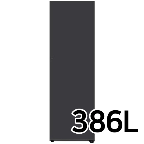 LG전자 오브제컬렉션 컨버터블 X322SM5S