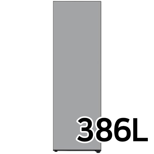 LG전자 오브제컬렉션 컨버터블 X322SS8S