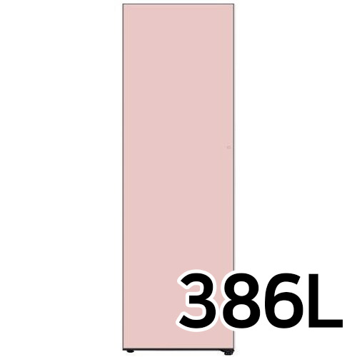 LG전자 오브제컬렉션 컨버터블 X322GP8S