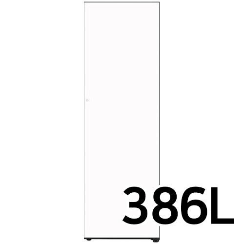 LG전자 오브제컬렉션 컨버터블 X322GW8S