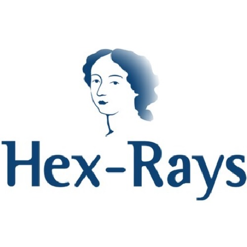 hex-rays  IDA Pro Computer