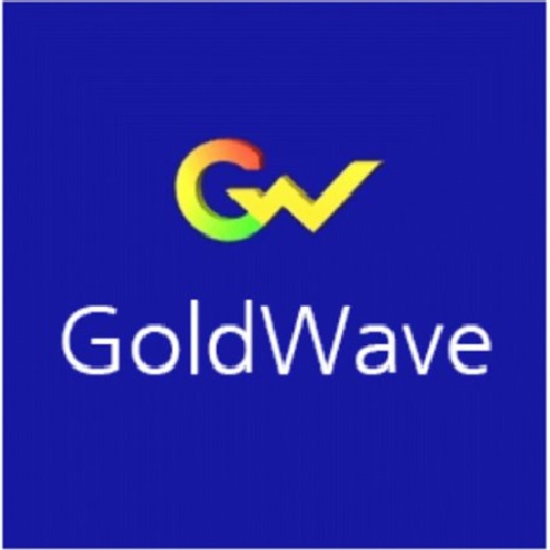 GoldWave