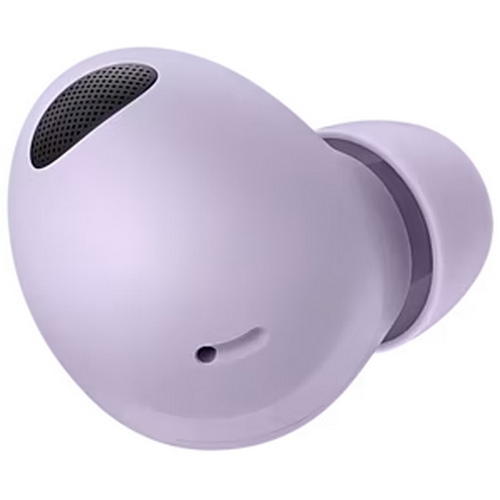 삼성전자  갤럭시 버즈2 프로 이어버드 단품