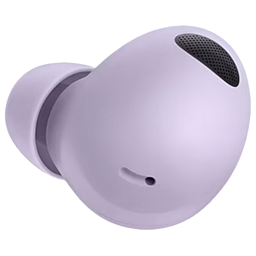 삼성전자  갤럭시 버즈2 프로 이어버드 단품