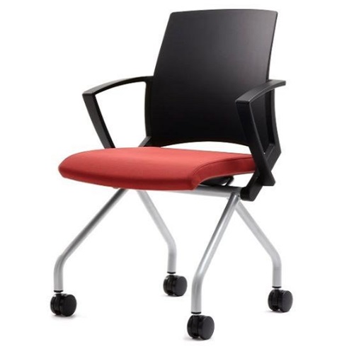 파트라  큐브 의자 C5143A